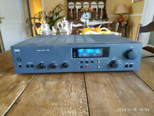 Nad receiver ampli d'occasion  Vaires-sur-Marne