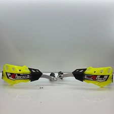 Racetech flx paramani usato  Italia