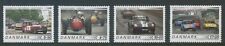Denmark 2006 mnh d'occasion  Lyon VII