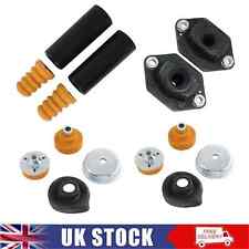 Rear shock absorber for sale  STOCKPORT