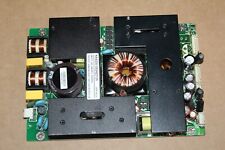 Lcd power board for sale  BOLTON