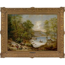 Edward william cooke for sale  CHELTENHAM