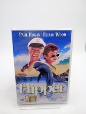 Flipper paul hogan usato  Roma