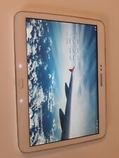 Samsung galaxy tab usato  Fermo