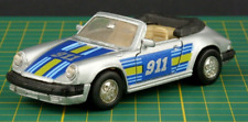 Porsche 911 cabrio gebraucht kaufen  Duisburg