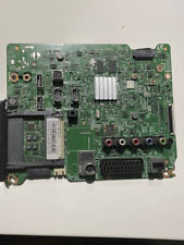 Main board bn41 for sale  LINCOLN