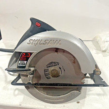 Skilsaw 5150 circular for sale  Wentzville