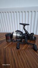 Shimano baitrunner aero for sale  SOUTH CROYDON