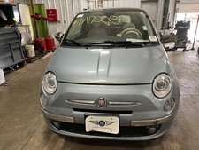 Used body control for sale  Ligonier