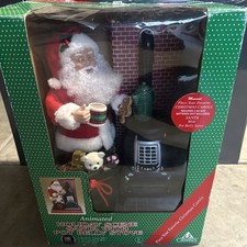 pot belly stove for sale  Santa Maria
