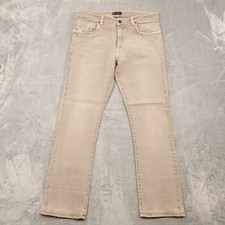 Axels vail jeans for sale  Denver