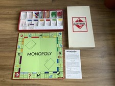 Rare vintage 1961 for sale  CARNFORTH