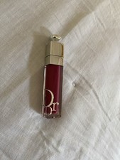 Dior lip maximizer gebraucht kaufen  Pullach i.Isartal