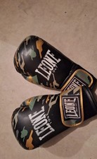 Guantoni boxe usato Guantoni boxe usato  Cornate d'Adda