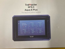 aquaponics system for sale  Ludington