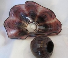 chihuly for sale chihuly for sale Federal Way