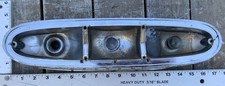1959 plymouth fury for sale  Sutherlin