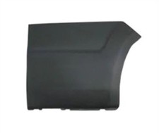Citroen relay plastic for sale  UK