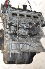 Mazda 16v skyactiv gebraucht kaufen  Deutschland