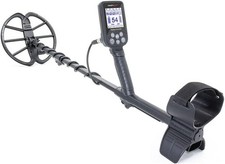 Nokta makro simplex gebraucht kaufen Nokta makro simplex gebraucht kaufen  Steinfeld