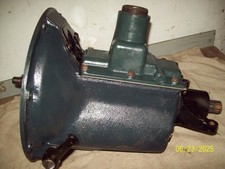Rebuilt 1942 1953 for sale  Cedar Rapids