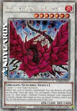Black rose dragon usato  Ravenna