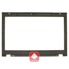 Scocca cornice frame usato  Vertemate con Minoprio