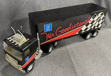 Vintage nylint gmc for sale  Morgantown