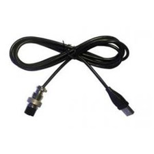 Aquatronica acq405 cavo usato  Terlizzi
