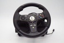 Logitech drivefx force for sale  Whitestone