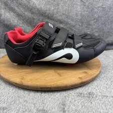 Peloton cycling shoes for sale  Fairview