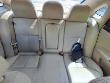 Impala 2011 seat for sale  Savannah