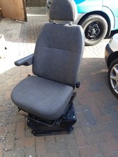 transit swivel seats for sale transit swivel seats for sale TONBRIDGE