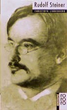 Rudolf steiner zustand gebraucht kaufen  Berlin