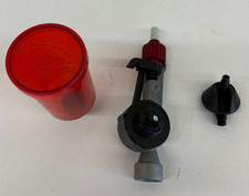 redding reloading press for sale redding reloading press for sale Salem