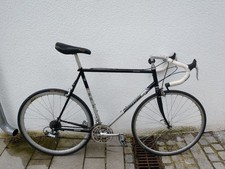 Bridgestone synergy 62cm gebraucht kaufen  München
