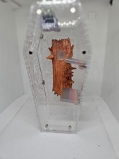 Enclosure printed decor for sale  ABERDARE