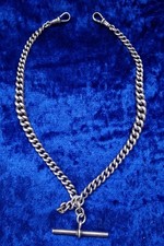 Antique silver double for sale  NEWCASTLE UPON TYNE