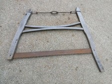 Antique vintage buck for sale  Evansdale