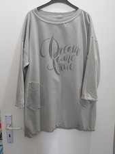 Damen dünner pullover gebraucht kaufen  Wittenburg
