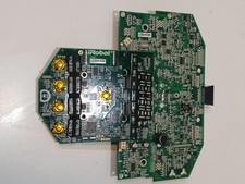 Genuine irobot roomba for sale  Akron
