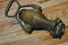 Antique rockwood waterfog for sale  Ridgefield