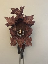 Bachmaier klemmer vintage for sale  BOGNOR REGIS