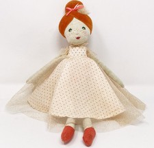 Moulin roty pink d'occasion  Expédié en Belgium