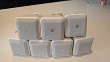 boston speakers for sale boston speakers for sale HORSHAM