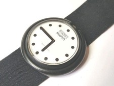 pop swatch for sale pop swatch for sale Orlando