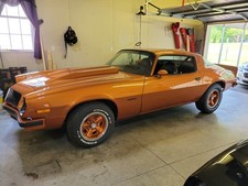 1976 camaro for sale 1976 camaro for sale Morganton