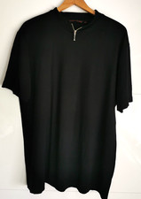 Damen shirt longshirt gebraucht kaufen  Petersberg, Wettin-Löbejün