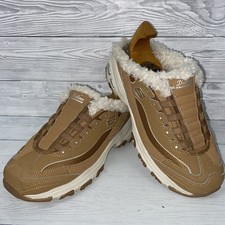 Skechers lites comfy for sale  POOLE
