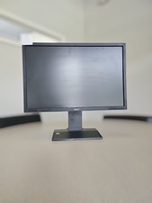 Acer b223w used for sale  Fredericksburg